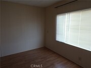 Photo - 34445 Yucaipa Blvd