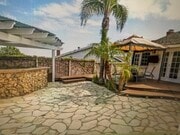 Photo - 2805 Calle Aventura House