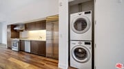 Photo - 212 Marine St Unit 305