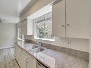 Photo - 1452 Berkeley St