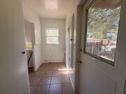 Photo - 2-Story 2BR 1.75 BA Duplex