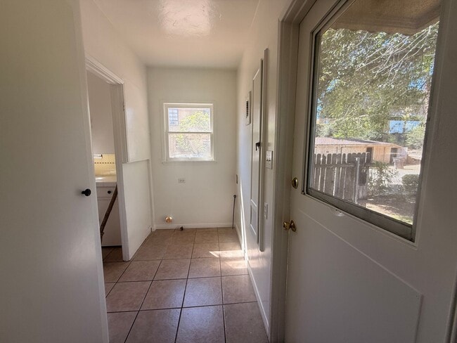 Photo - 2-Story 2BR 1.75 BA Duplex