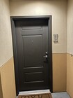 Photo - 3877 Pell Pl Unit 312