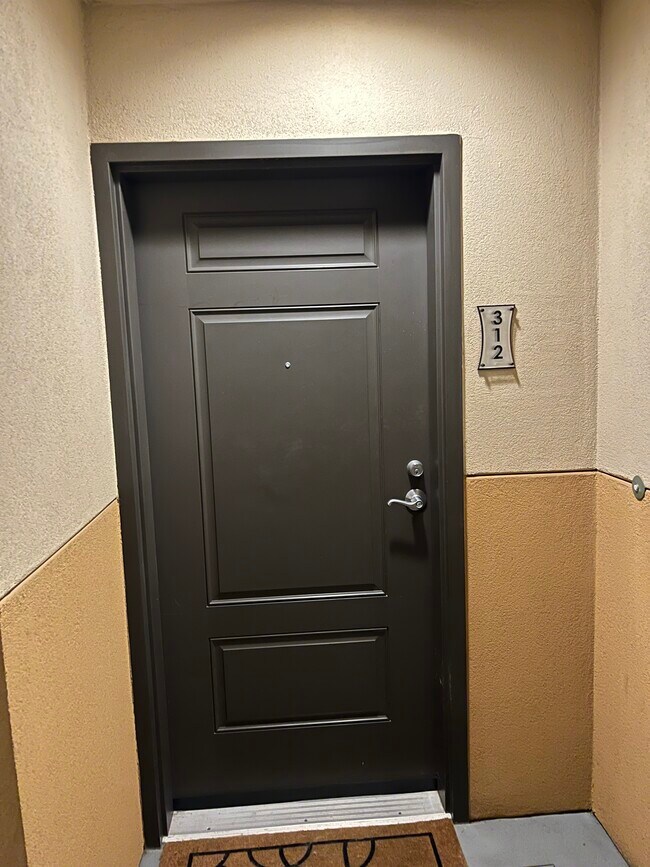 Photo - 3877 Pell Pl Unit 312