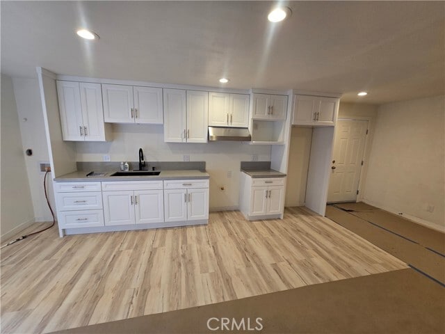 Photo - 3374 Fashion Ave