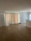 Photo - 3444 Mentone Ave Unit 1