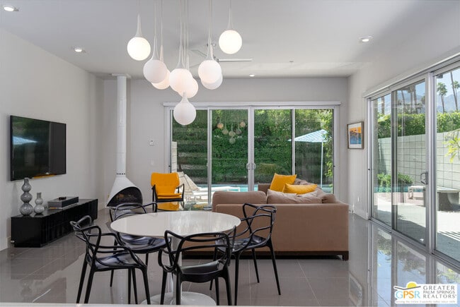 Photo - 791 E Twin Palms Dr