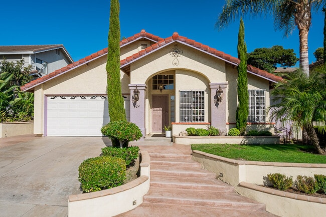 Building Photo - 429 Smoky Cir