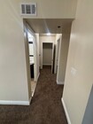 Photo - 728 W 56th St