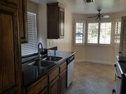 Photo - 10943 Country View Dr