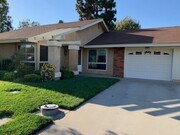 Photo - Updates Now Happening, in a beautiful El Dorado Model