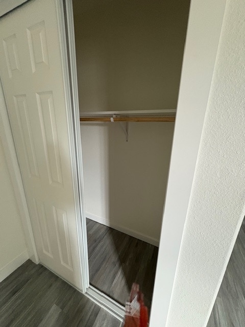 Photo - 10428 Somerset Blvd