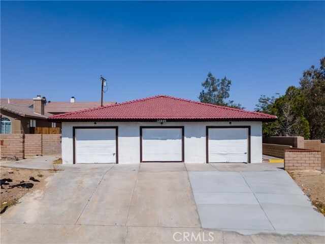Photo - 12800 Quinta Way Townhome