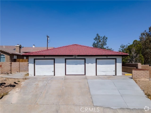 Building Photo - 12800 Quinta Way Rental