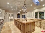 Photo - 1681 Stone Canyon Rd