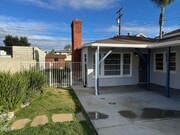 Photo - 5928 Rowland Ave