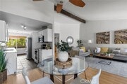 Photo - 5650 N Sumner Way Condo Unit 309