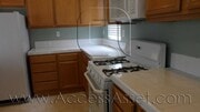 Photo - Stunning 3 Bed/ 2.5Bath Beaumont Home!