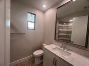 Photo - 128 Sugar Brush