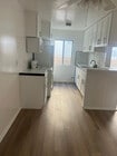 Photo - 3101 S Canfield Ave Apartment Unit 2