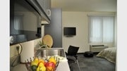Photo - Studio Fifteen- AFFORDABLE HOUSING ONLY Apartments