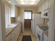 Photo - 5 Bridle Ln Condo Unit 82