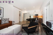 Photo - Crown Apartments