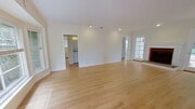 Photo - Stunning 2 bed / 2 bath Home with hot tub on Foothill!
