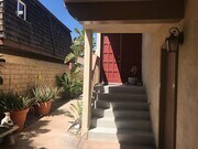 Photo - 5015 Corbina Way House