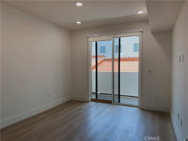 Photo - 12078 Guerin St Unit 206