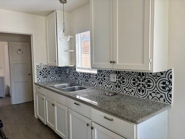 Photo - 6600 Southside Dr Unit 6604