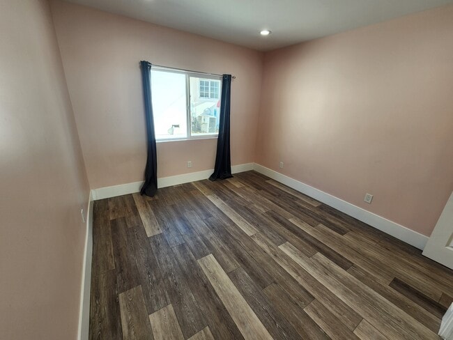 Photo - 9309 Dorrington Pl Unit A