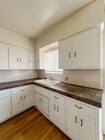 Photo - A 2 Bedroom Home Close to Town