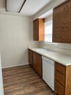 Photo - 132 N Yale Ave Unit 132 N. Yale Ave