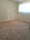 Photo - Garden Style Walk Up Single Level Condominium in La Puente Unit APT Q