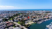 Photo - 1-Bedroom Retreat in Huntington Beach – Your Perfect Coastal Sanctuary!"