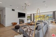 Photo - 440 N Oakhurst Dr Unit 301