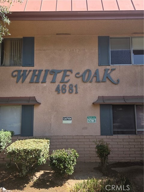 Photo - 4681 Arlington Ave Unit 8