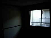 Photo - 3232 Little Mountain Dr