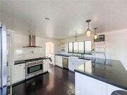 Photo - 2444 The Strand