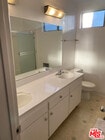 Photo - 1921 Pelham Ave Condo Unit 5