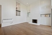 Photo - Fully Remodeled 2 Bed, 2 Bath East Beach T...