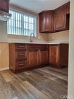 Photo - 720 5th Ave Townhome