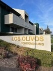 Photo - 15225 Santa Gertrudes Ave Condo Unit P102