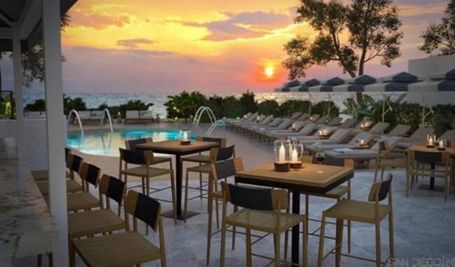 Photo - 1562 Camino Del Mar Unit 443