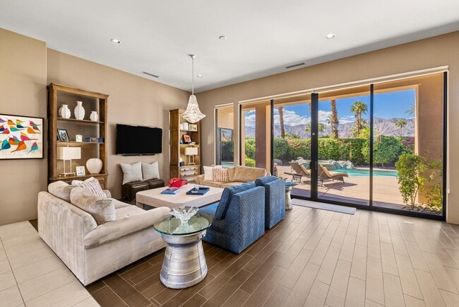 Photo - 50445 Mountain Shadows Rd