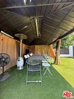 Photo - 12308 Sheldon St