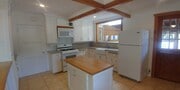 Photo - 3555 Colonial Ave