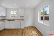 Photo - 6640 Woodman Ave Apartment Unit 3