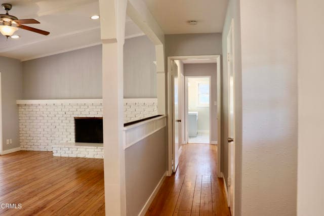 Photo - 911 Wiladonda Dr